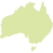 Australia and Oceania